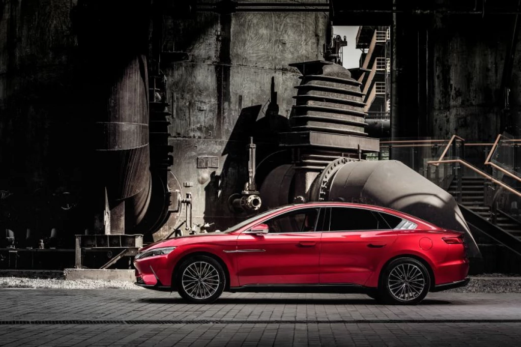 Araç Görseli Küçük 4